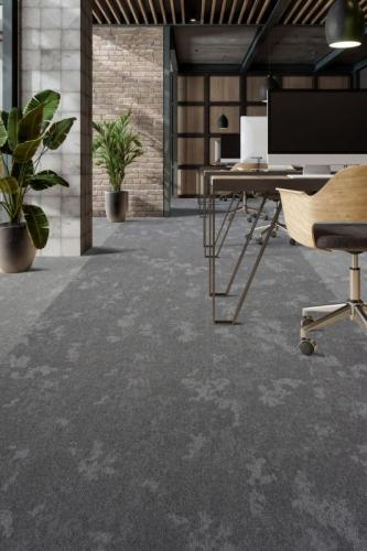dapple-carpet-tiles-cool-breeze-silver-gleam3-533x800
