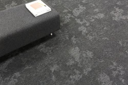 dapple-carpet-tiles-grey-zephyr-1-1200x800