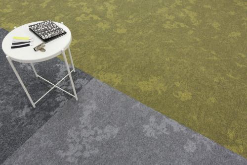 dapple-carpet-tiles-grey-zephyr-cool-breeze-golden-hour-1-1200x800