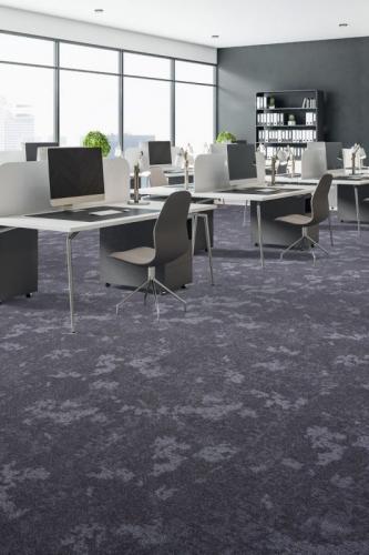 dapple-carpet-tiles-midnight-violet-533x800