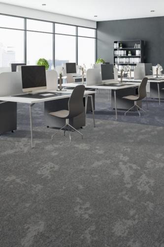 dapple-carpet-tiles-spring-seed-cool-breeze-silver-gleam-533x800