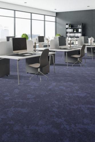dapple-carpet-tiles-vivid-navy-533x800