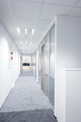 grey-alaska-carpet-tiles-in-high-end-office-04-533x800