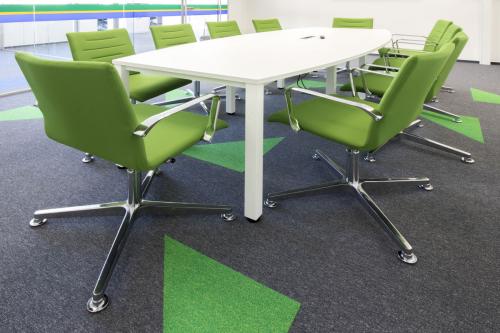 grey-and-green-go-to-carpet-tiles-in-office-02