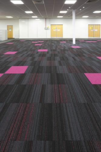 hadron-carpet-tiles-for-offices-005-533x800