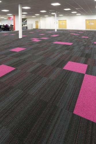 hadron-carpet-tiles-for-offices-007-533x800