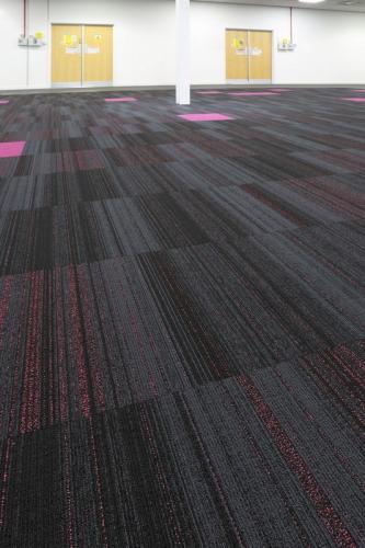 hadron-carpet-tiles-for-offices-010-533x800