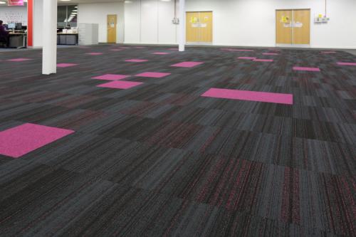 hadron-carpet-tiles-for-offices-013