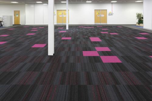 hadron-carpet-tiles-for-offices-015