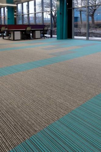 light-structures-tivoli-strands-carpet-tiles-from-burmatex-02-530x800