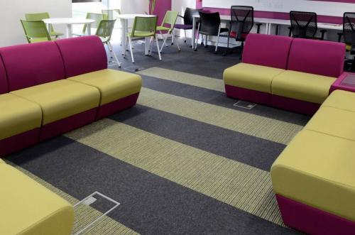 loughborough-university-tivoli-carpet-tiles-from-burmatex-03-1200x795