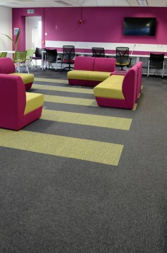 loughborough-university-tivoli-carpet-tiles-from-burmatex-05-530x800