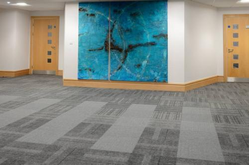 newcastle-univeristy-structure-bonded-carpet-tiles-01-1200x795