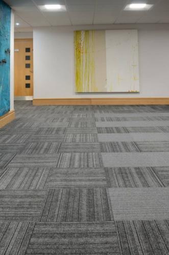 newcastle-univeristy-structure-bonded-carpet-tiles-04-530x800