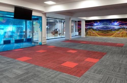 newcastle-univeristy-structure-bonded-carpet-tiles-05-1200x791