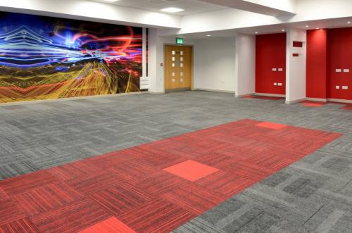 newcastle-univeristy-structure-bonded-carpet-tiles-07-1200x795