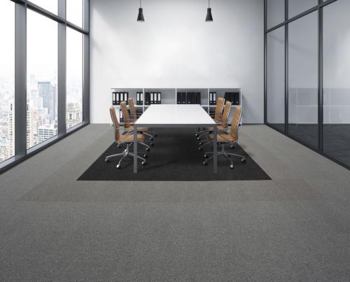 origin-carpet-tiles-cloud-mussel-pearl-992x800