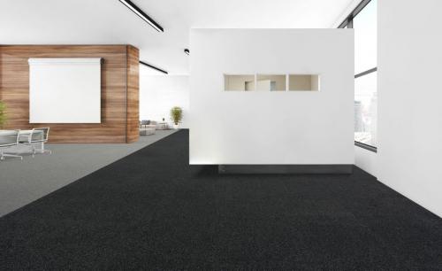 origin-carpet-tiles-gull-and-cloud-1200x735