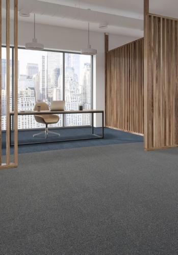 origin-carpet-tiles-pebble-and-surf-2-559x800