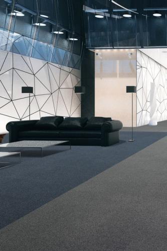 origin-carpet-tiles-pebble-and-surf-533x800