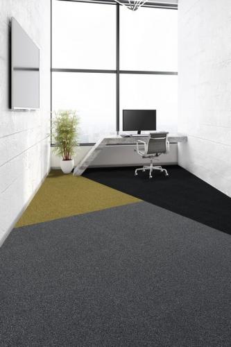 origin-carpet-tiles-shale-gull-and-gorse-533x800