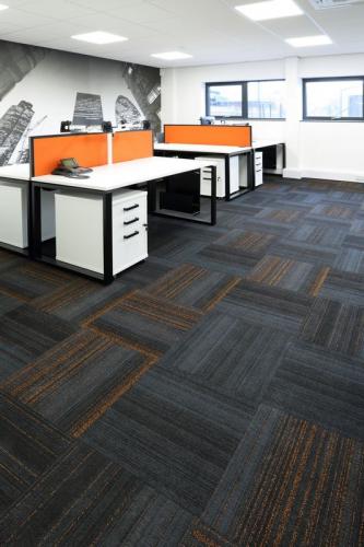 quelfire-hadron-carpet-tiles-05-533x800