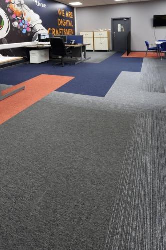 sim-shopfitting-office-carpet-tiles-burmatex-02-533x800