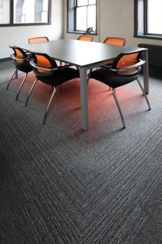 sim-shopfitting-office-carpet-tiles-burmatex-03-533x800