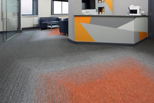 sim-shopfitting-office-carpet-tiles-burmatex-05-1199x800