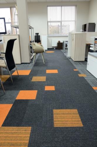 structure-bonded-carpet-tiles-offices-06-530x800
