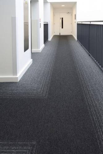 the-hub-manchester-residential-carpet-tiles-burmatex-01-533x800