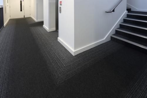 the-hub-manchester-residential-carpet-tiles-burmatex-03