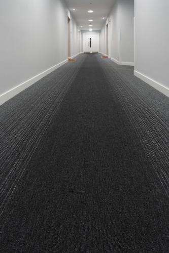 the-hub-manchester-residential-carpet-tiles-burmatex-04-533x800