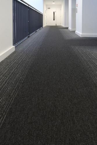 the-hub-manchester-residential-carpet-tiles-burmatex-05-533x800