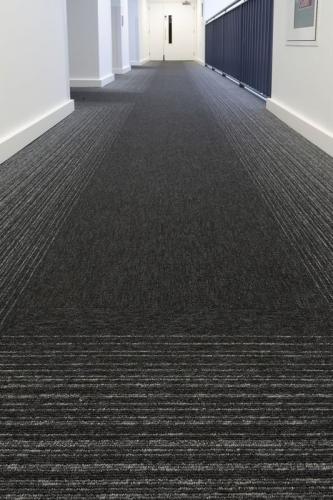 the-hub-manchester-residential-carpet-tiles-burmatex-06-533x800