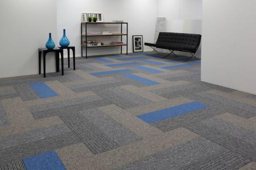 tivoli-carpet-planks-tufted-loop-pile-grey-beige-blue-studio-0065
