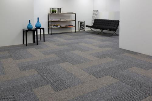 tivoli-carpet-planks-tufted-loop-pile-grey-beige-studio-0064