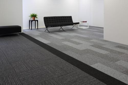 tivoli-carpet-planks-tufted-loop-pile-grey-black-studio-0076