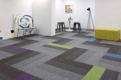 tivoli-carpet-planks-tufted-loop-pile-grey-blue-green-purple-studio-0052