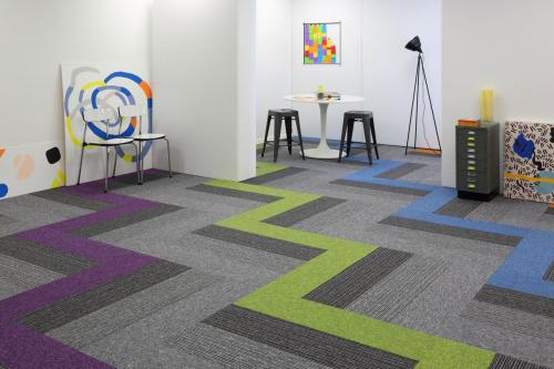 tivoli-carpet-planks-tufted-loop-pile-grey-blue-green-purple-studio-0053