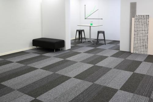 tivoli-carpet-planks-tufted-loop-pile-grey-studio-0044