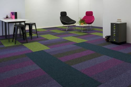 tivoli-carpet-planks-tufted-loop-pile-purple-green-black-0081