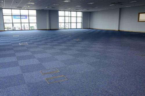 tivoli-carpet-tiles-marshall-construction-liverpool-05-1200x795