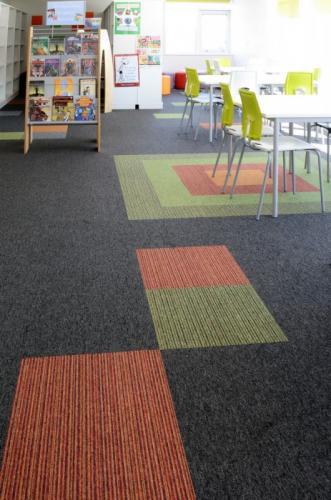 tivoli-loop-pile-carpet-tiles-hall-park-academy-05-530x800