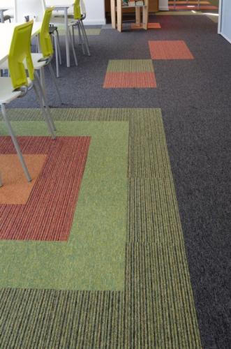 tivoli-loop-pile-carpet-tiles-hall-park-academy-07-530x800