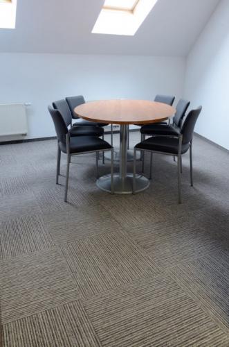 tivoli-loop-pile-carpet-tiles-offices-05-530x800