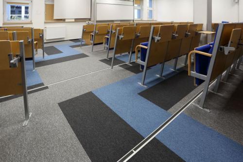 university-school-carpet-tiles-burmatex-02