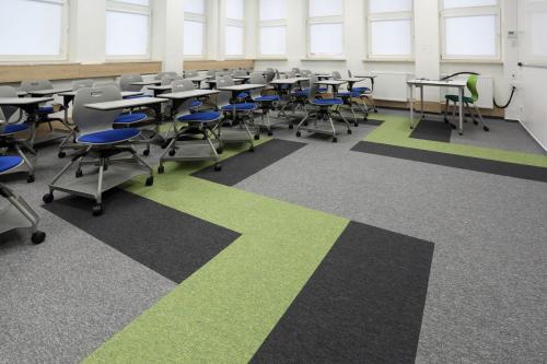 university-school-carpet-tiles-burmatex-06