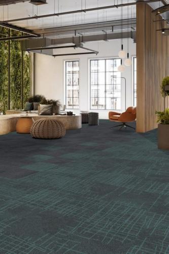 vibe-carpet-tiles-after-dark-minty-mesh-533x800