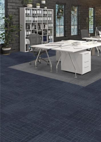 vibe-carpet-tiles-blue-velvet-silver-pearl-566x800